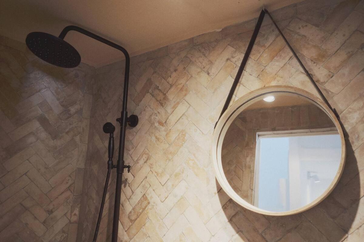 Vakantiehuis Chandelier House *